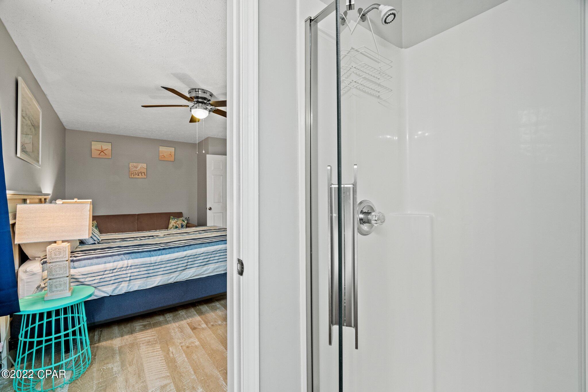 Sand Castles West 3 - Residential