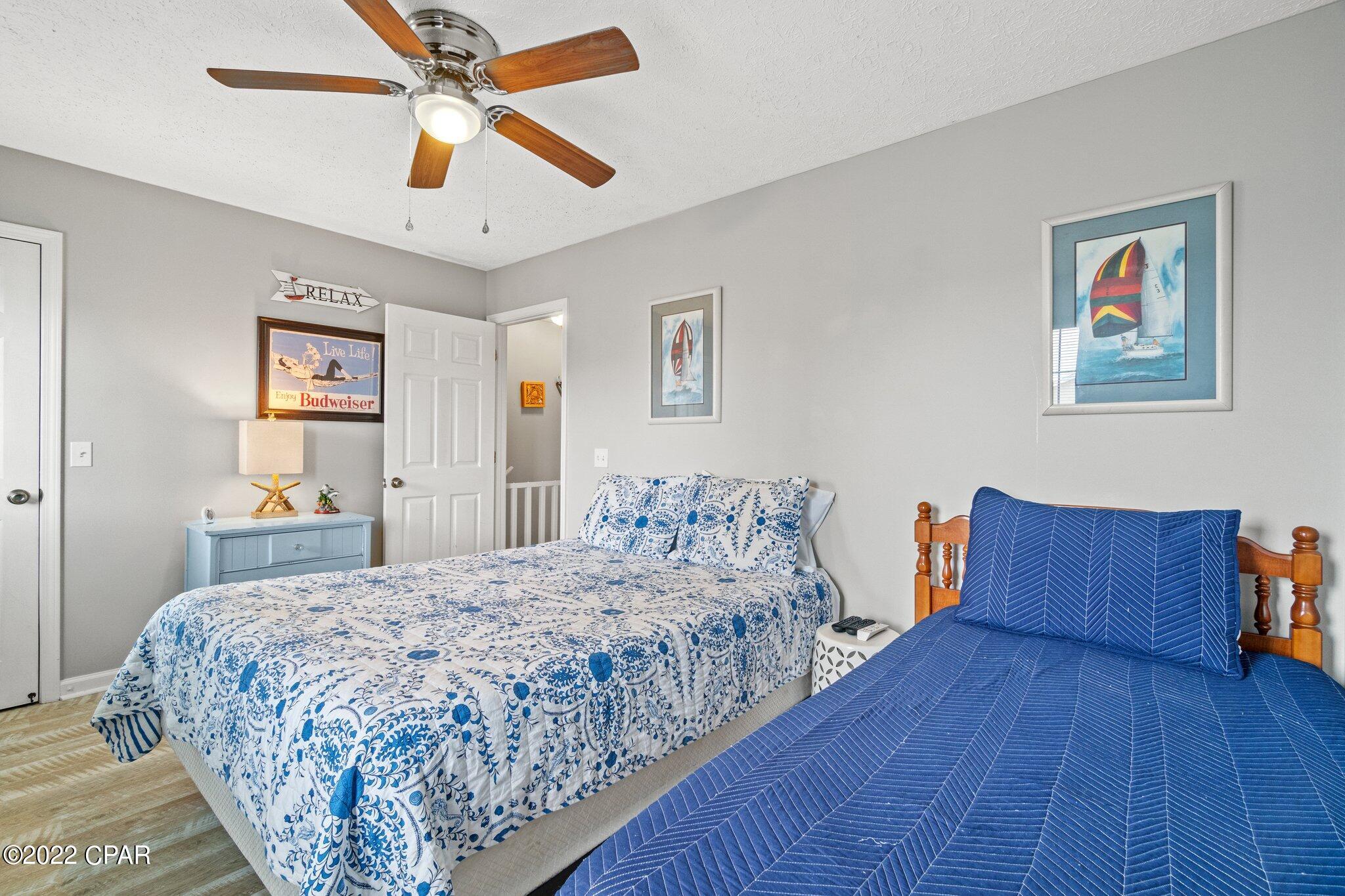 Sand Castles West 3 - Residential