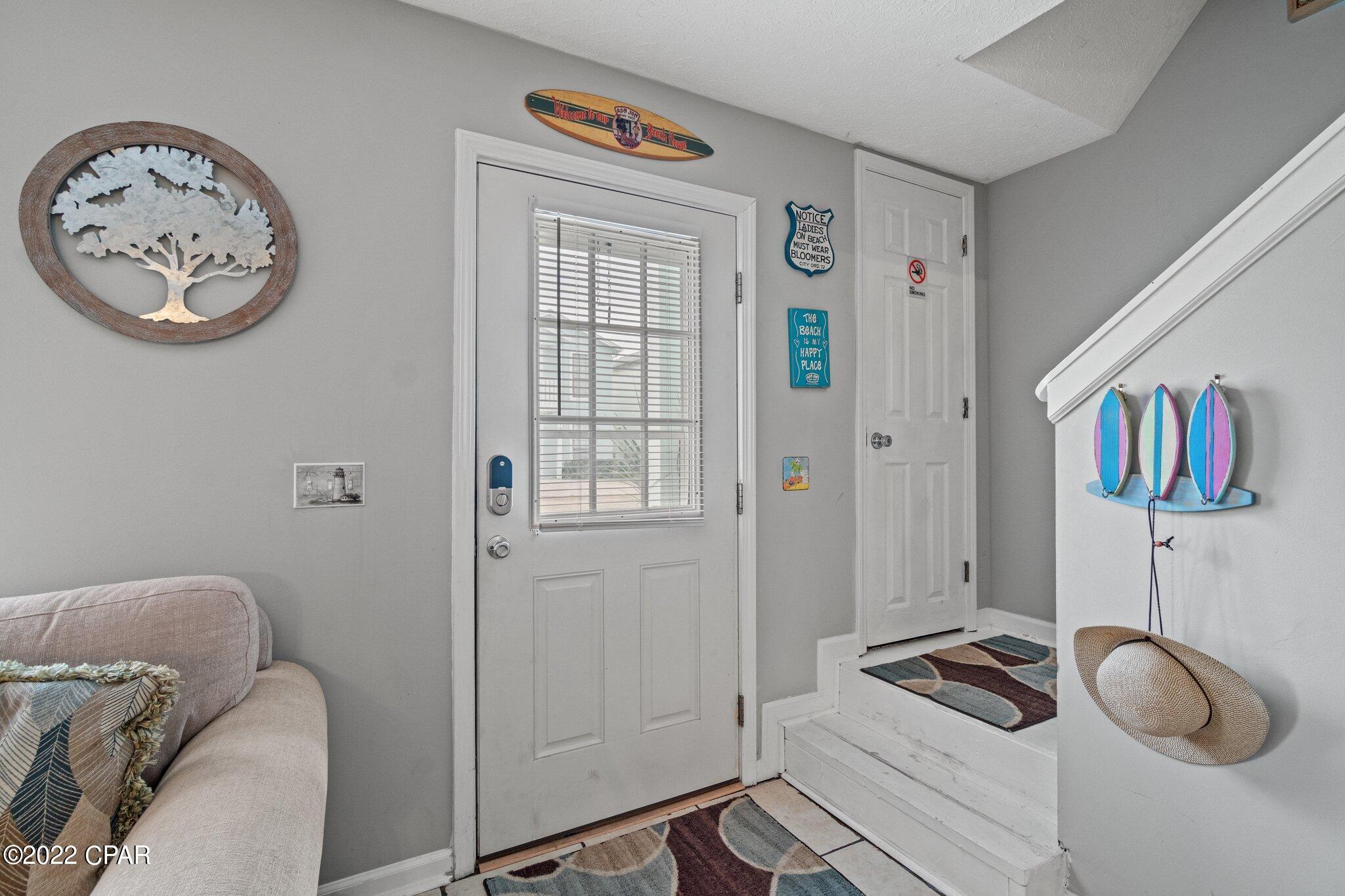 Sand Castles West 3 - Residential