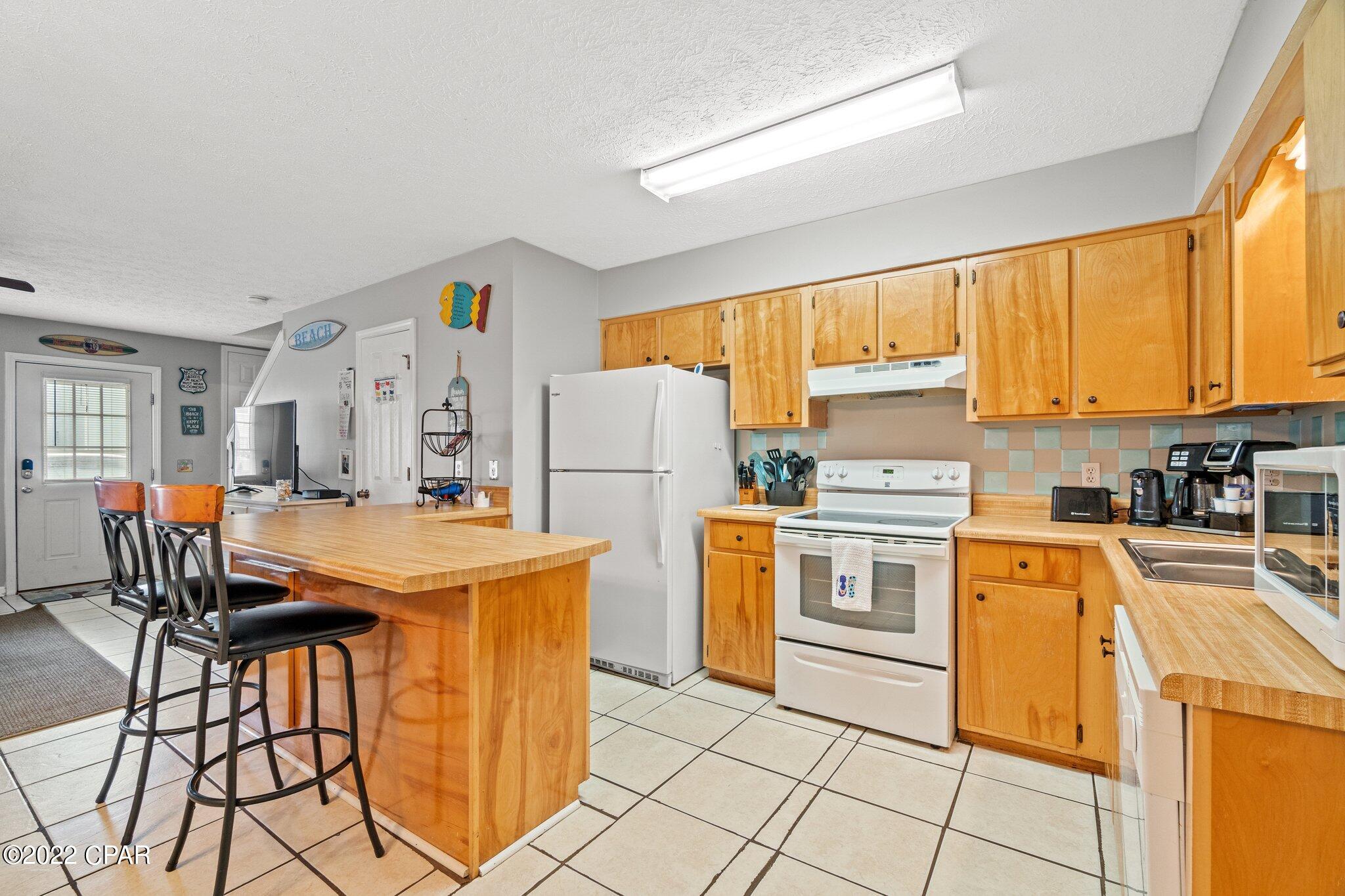 Sand Castles West 3 - Residential