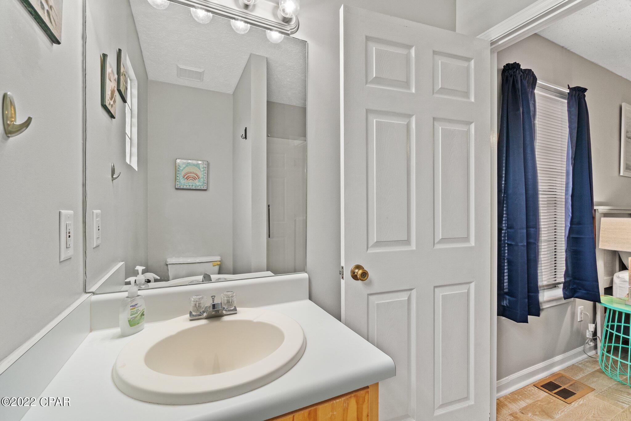 Sand Castles West 3 - Residential