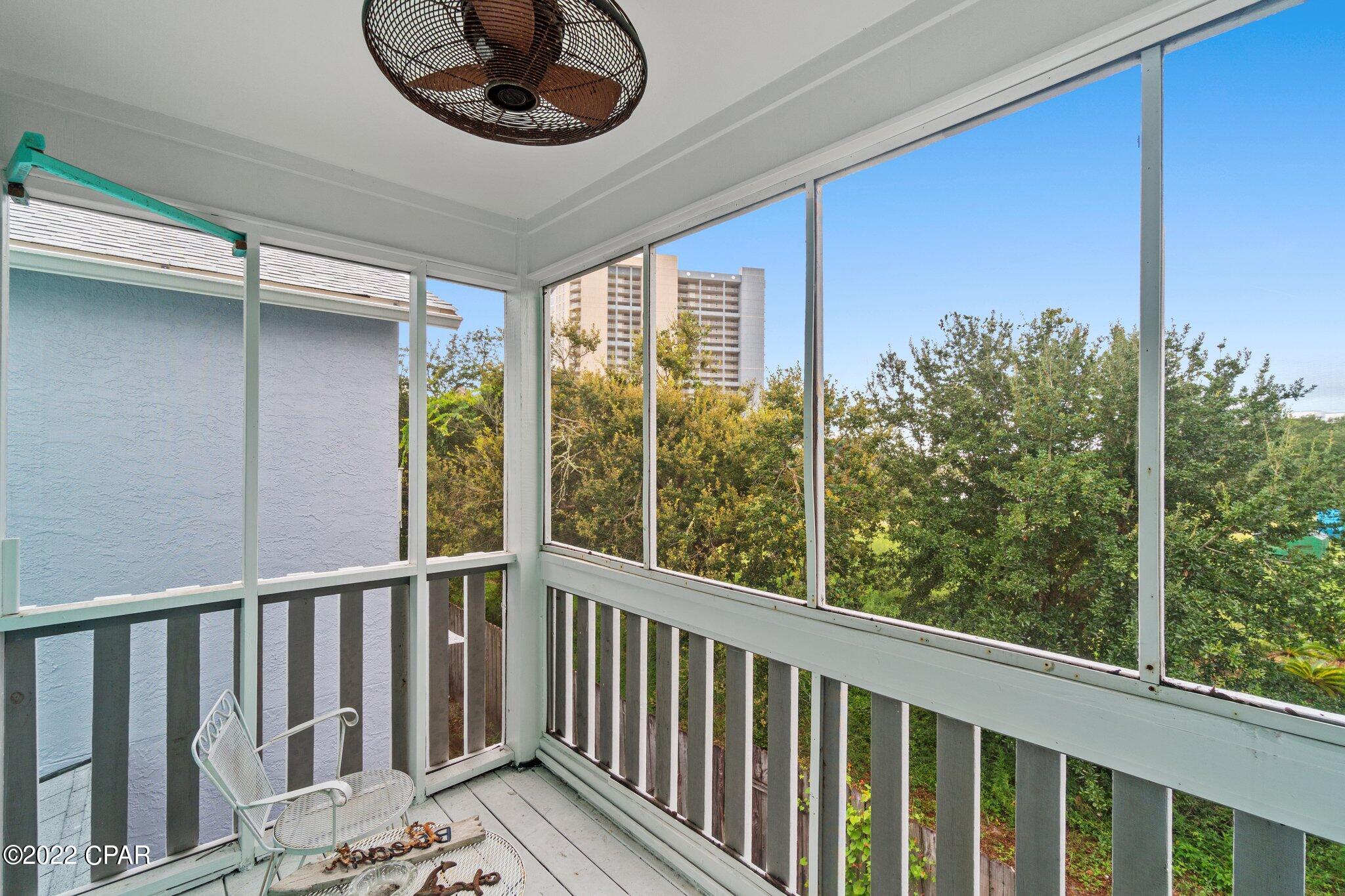 Sand Castles West 3 - Residential