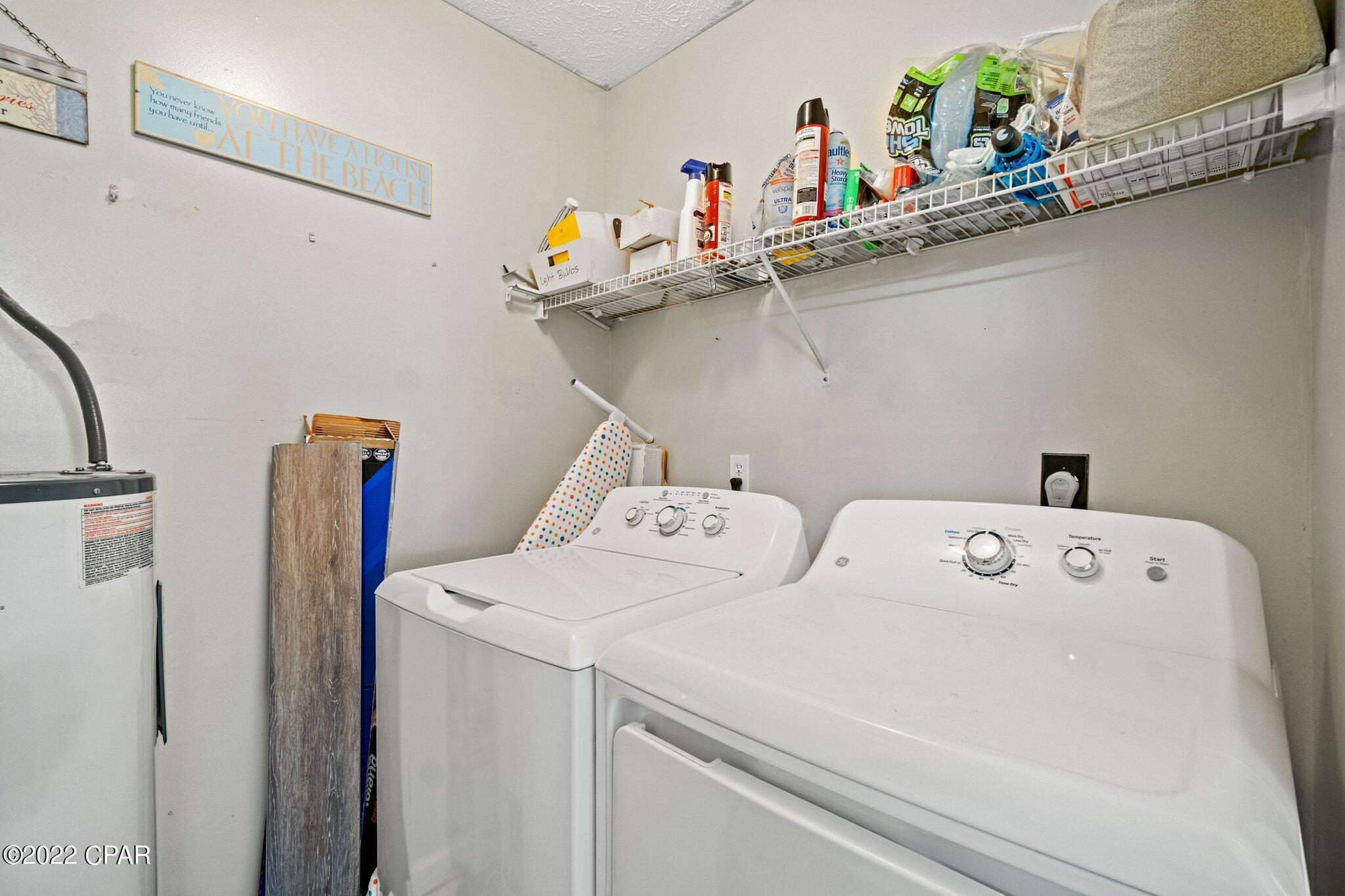 Sand Castles West 3 - Residential