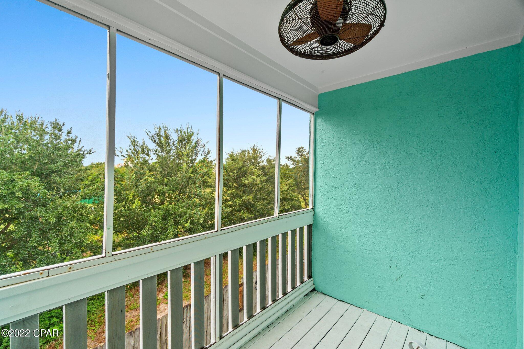 Sand Castles West 3 - Residential