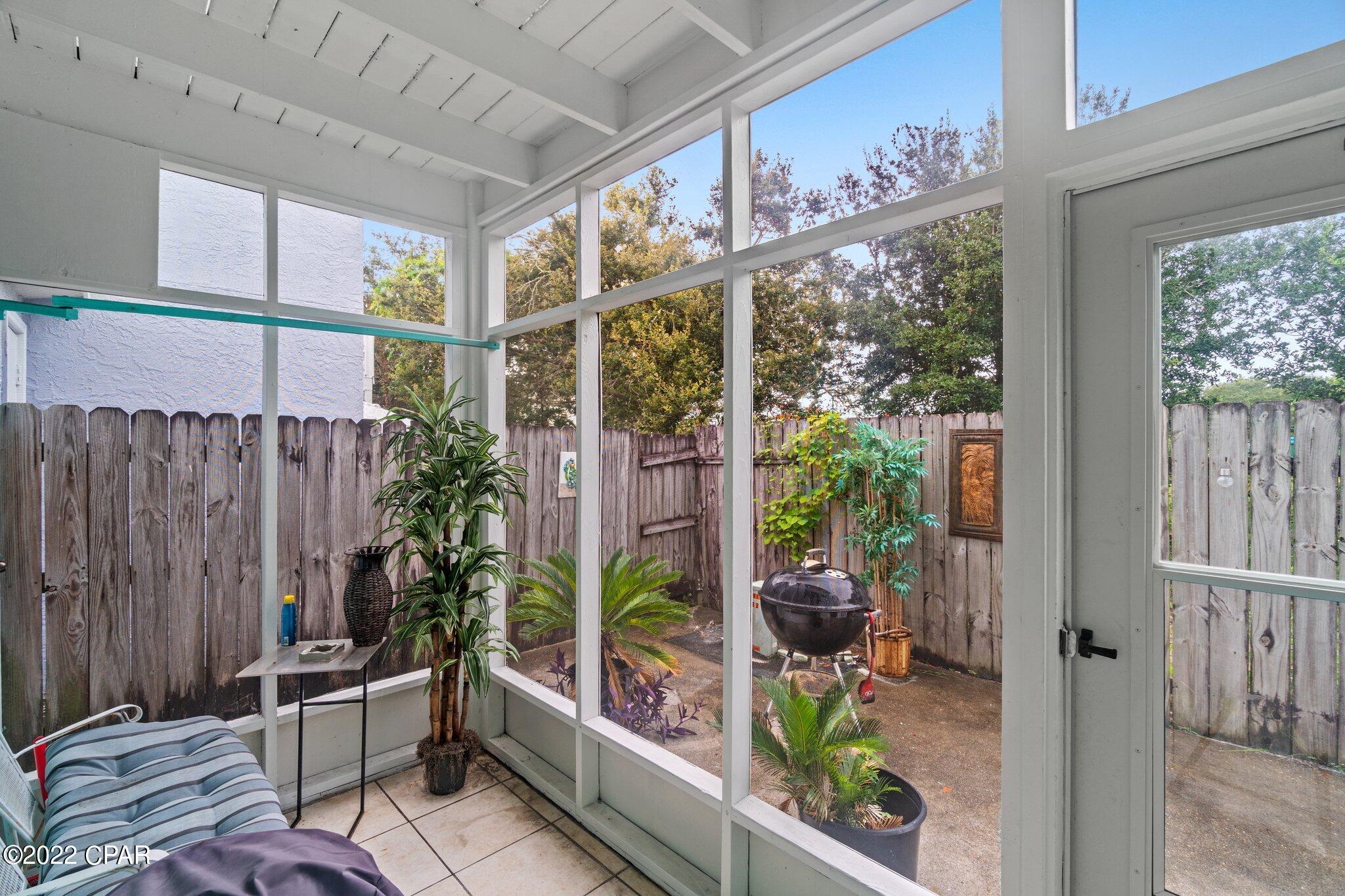 Sand Castles West 3 - Residential