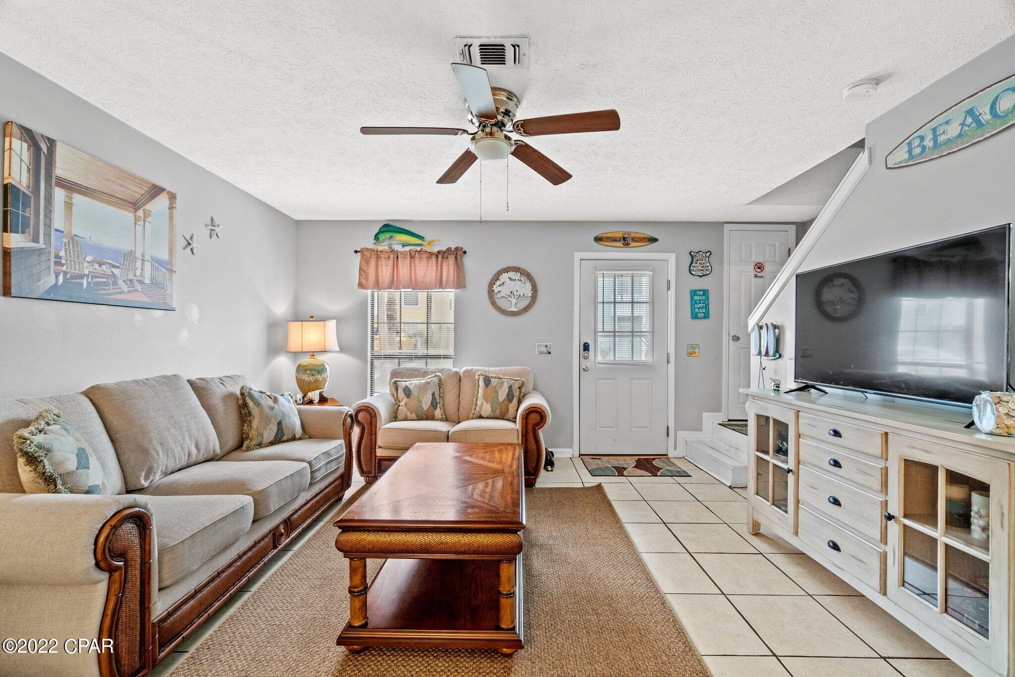 Sand Castles West 3 - Residential