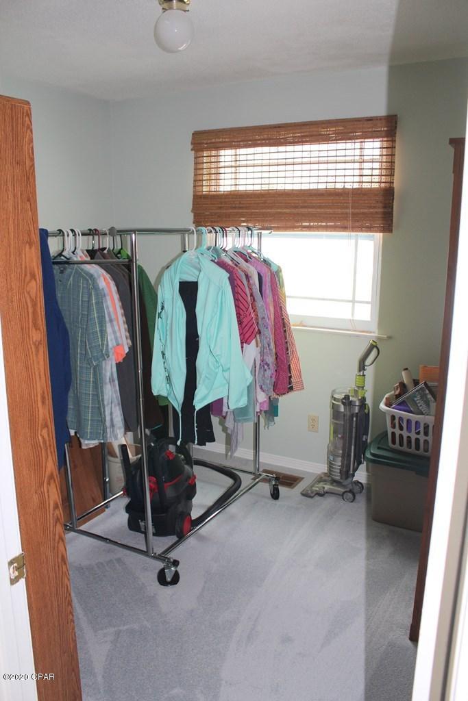 Gulfaire - Residential