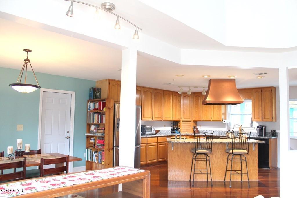 Gulfaire - Residential