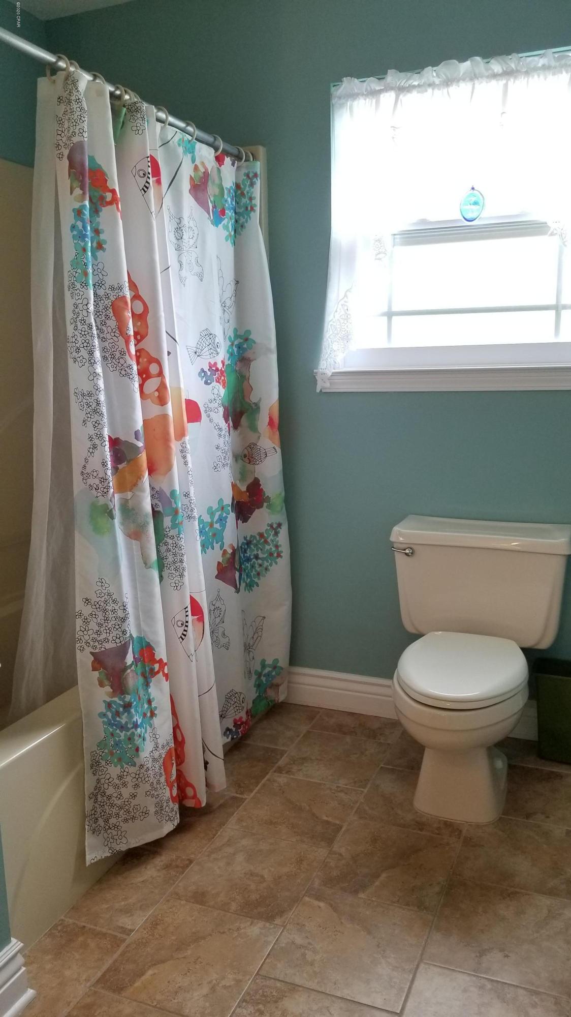 Gulfaire - Residential