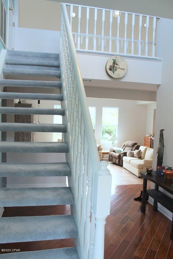 Gulfaire - Residential