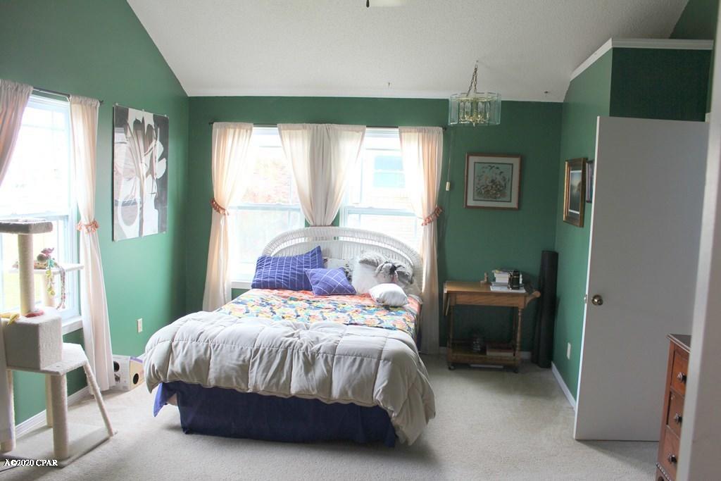 Gulfaire - Residential