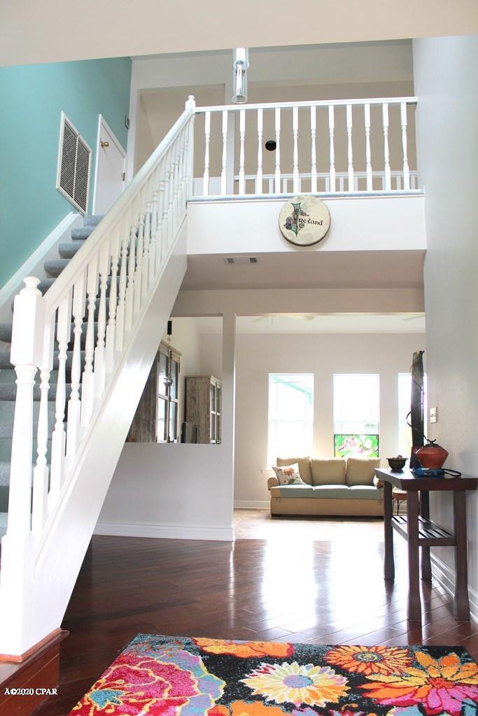 Gulfaire - Residential