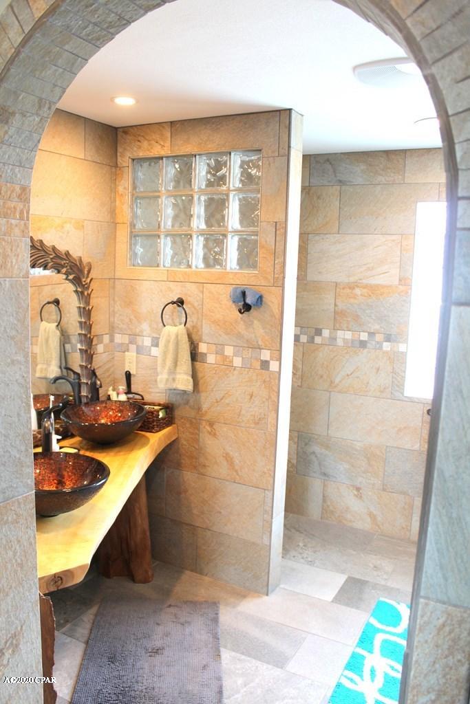 Gulfaire - Residential