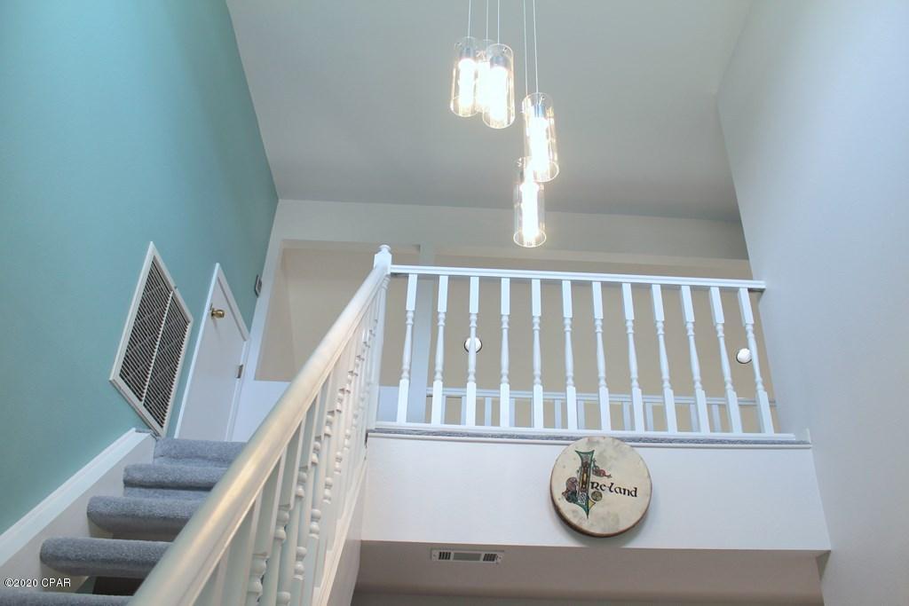 Gulfaire - Residential