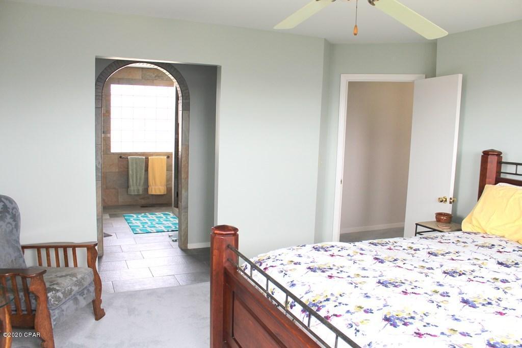 Gulfaire - Residential