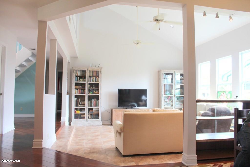 Gulfaire - Residential