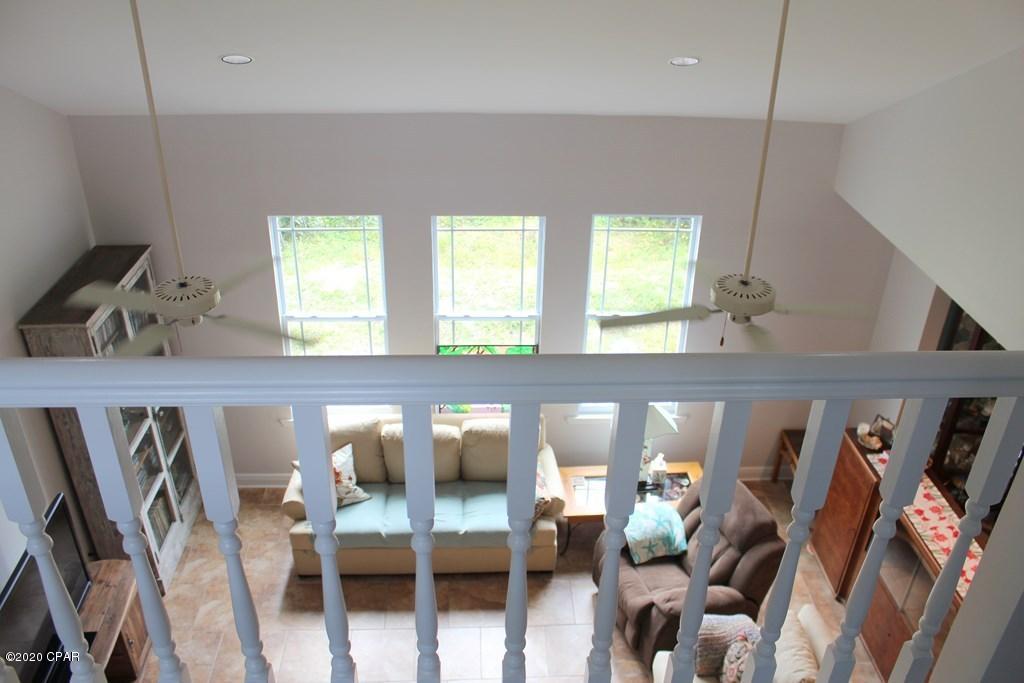 Gulfaire - Residential