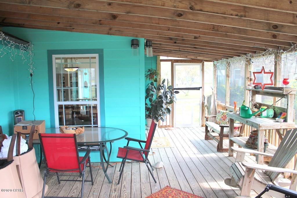 Gulfaire - Residential