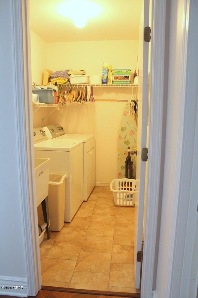 Gulfaire - Residential