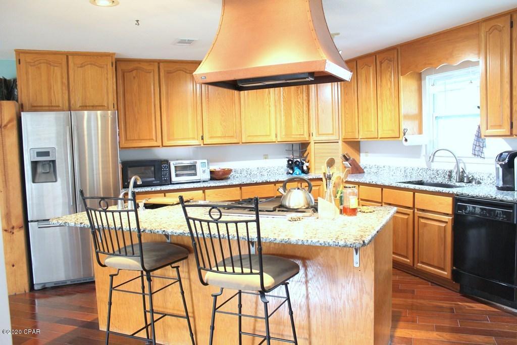 Gulfaire - Residential