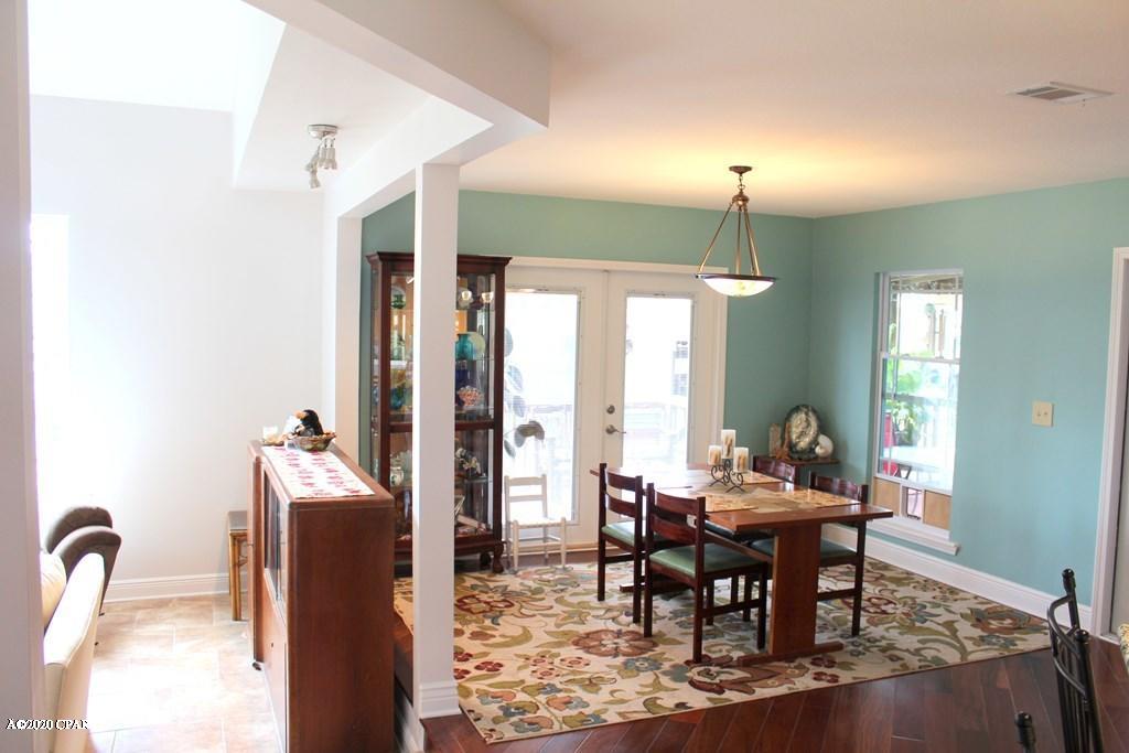 Gulfaire - Residential