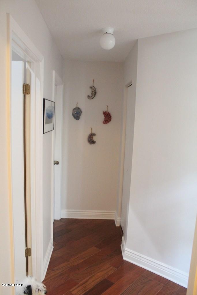 Gulfaire - Residential