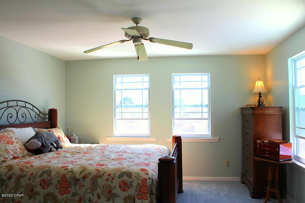 Gulfaire - Residential