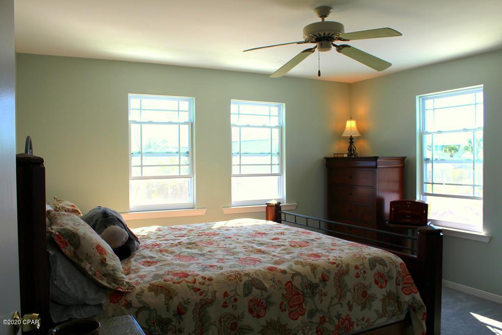 Gulfaire - Residential