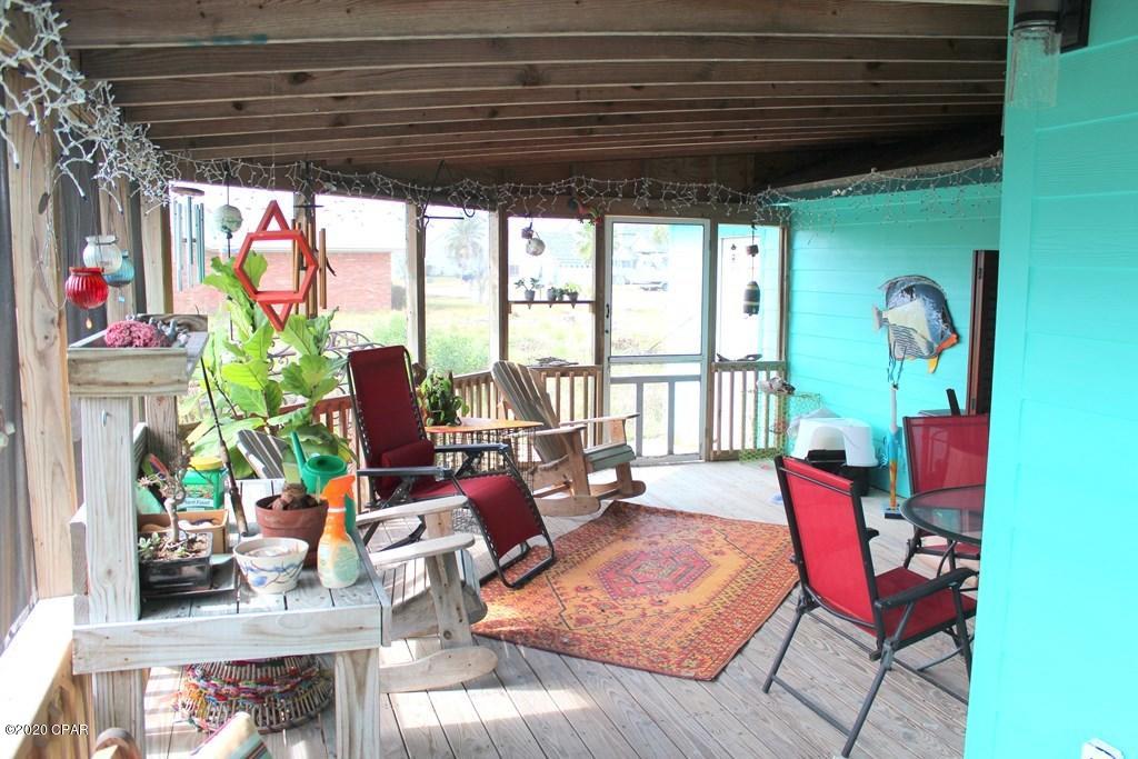 Gulfaire - Residential