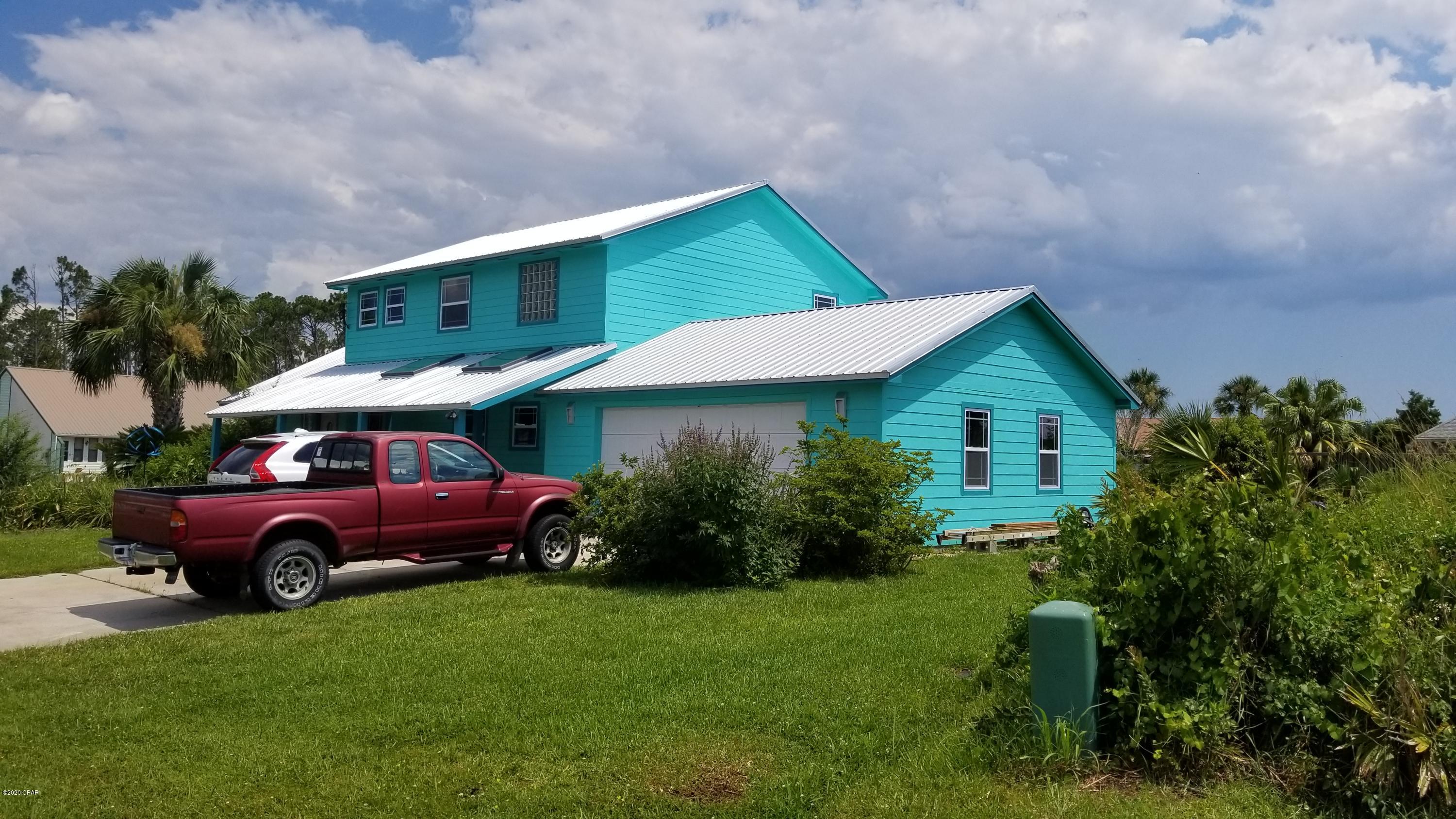 Gulfaire - Residential