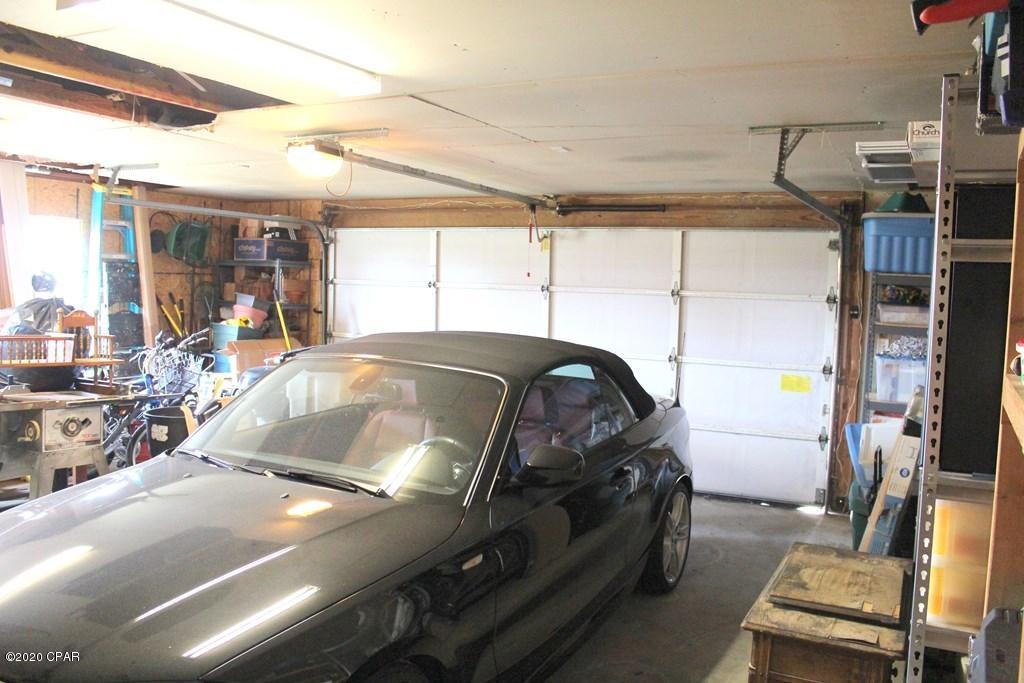 Gulfaire - Residential