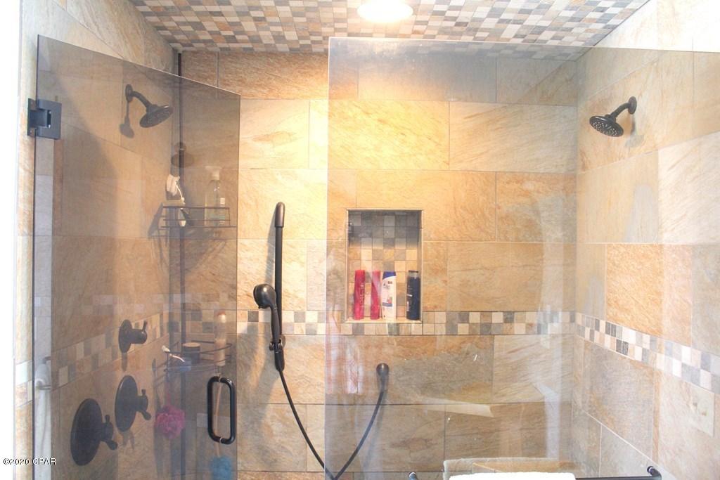 Gulfaire - Residential