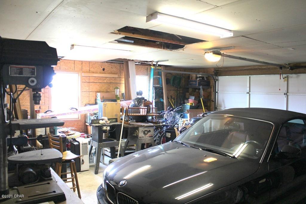 Gulfaire - Residential