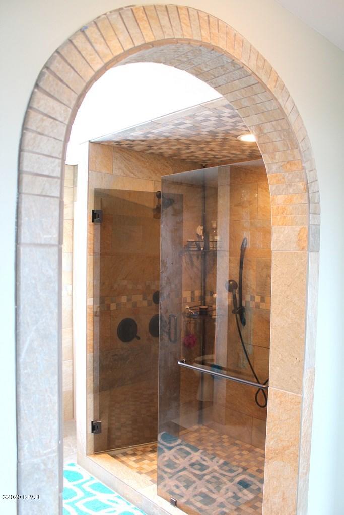 Gulfaire - Residential