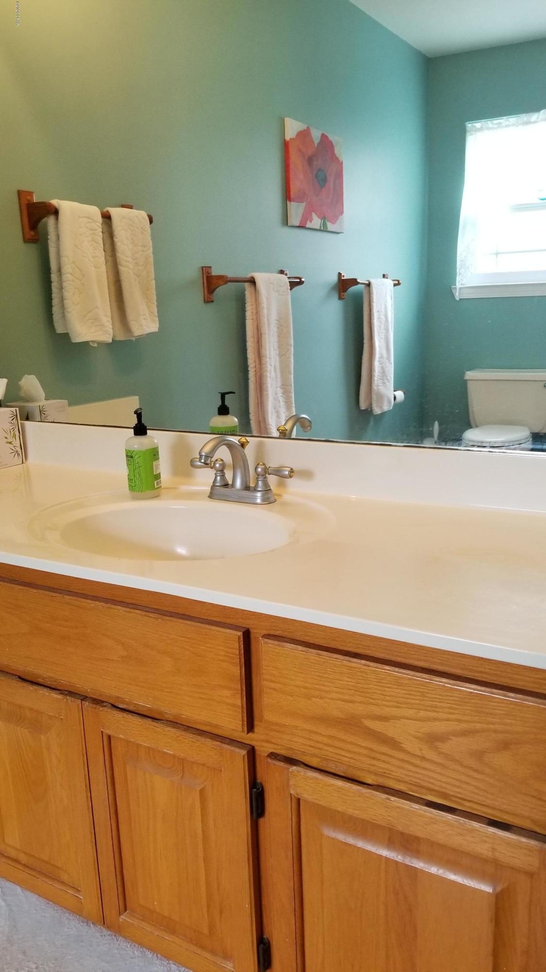 Gulfaire - Residential