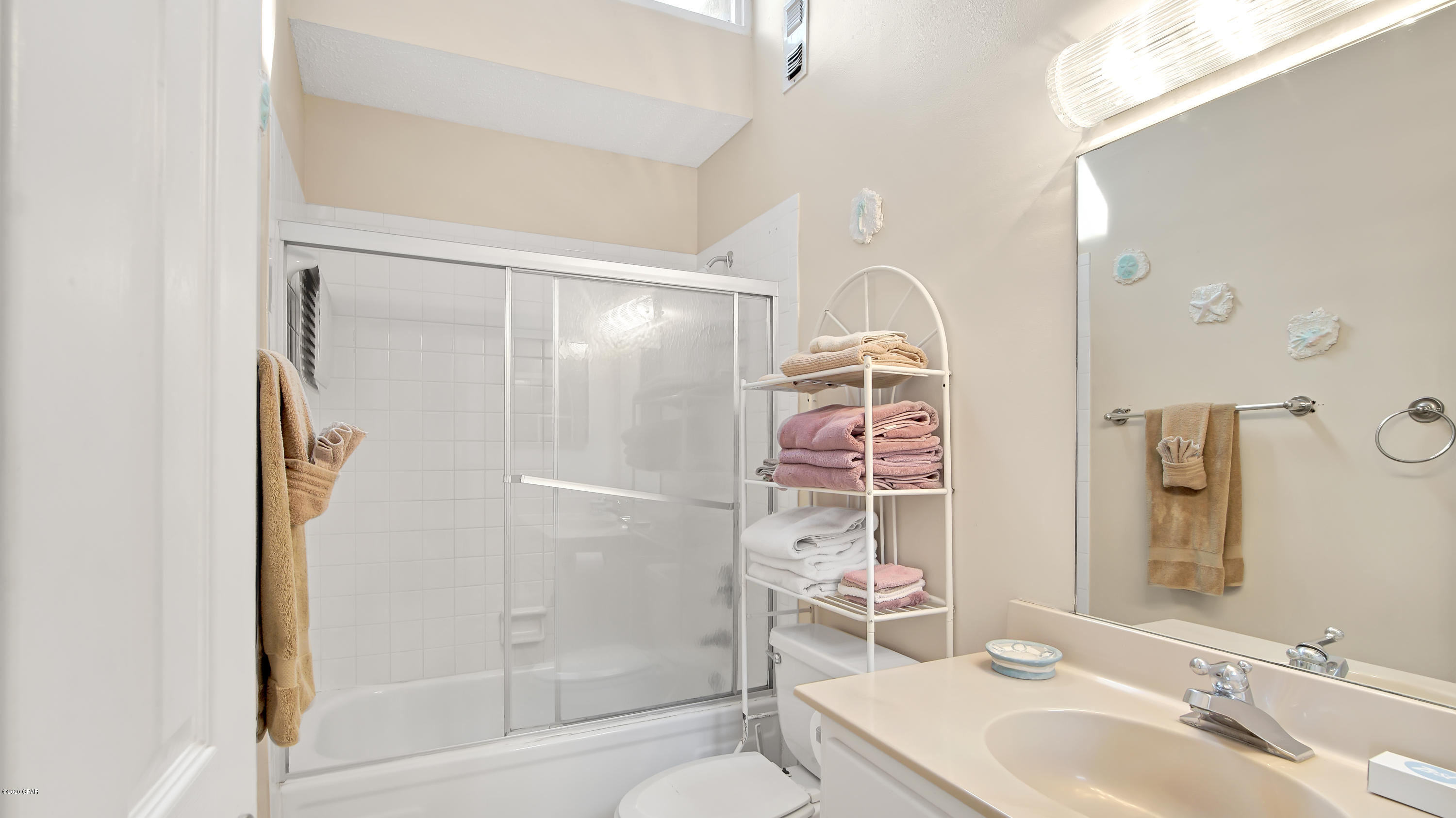 Horizon South I - Residential