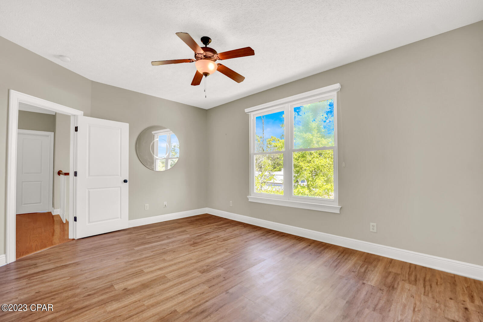 Riverside Phase III - Residential