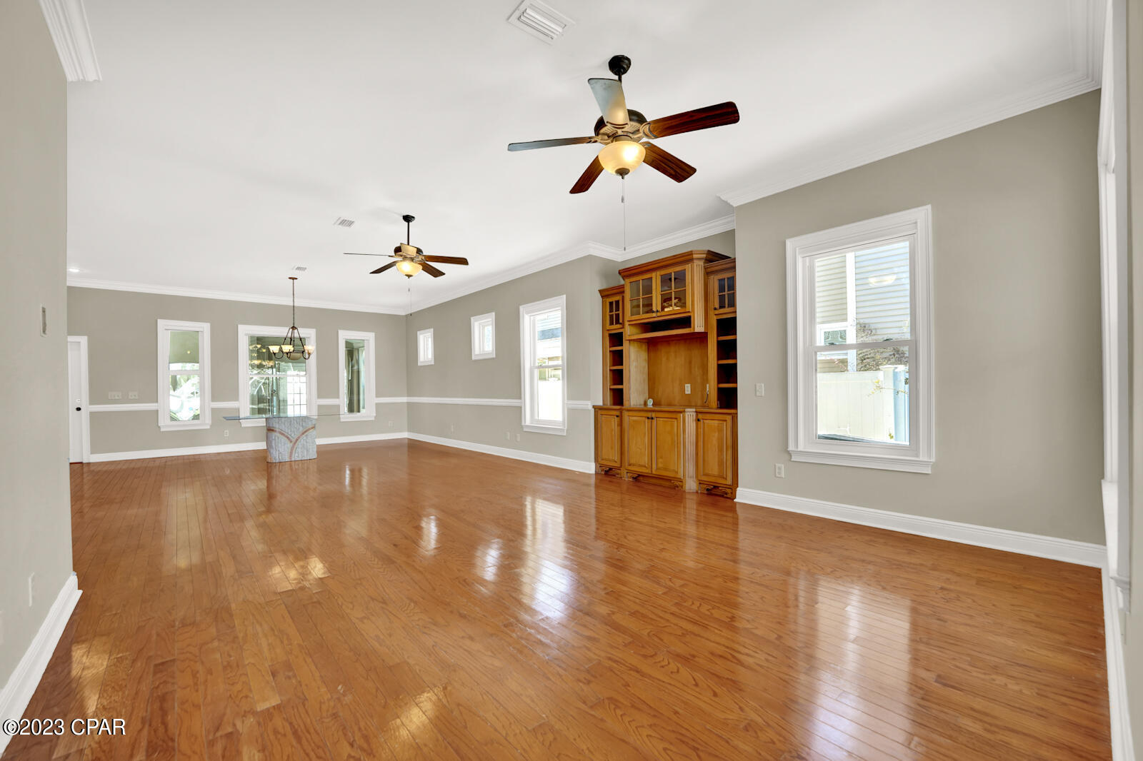 Riverside Phase III - Residential