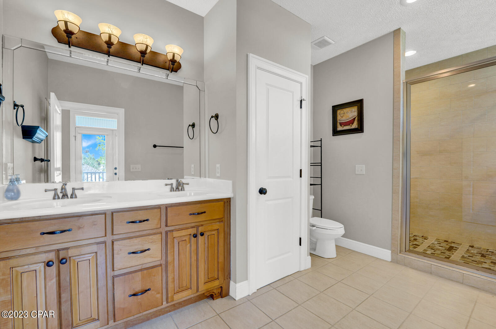 Riverside Phase III - Residential