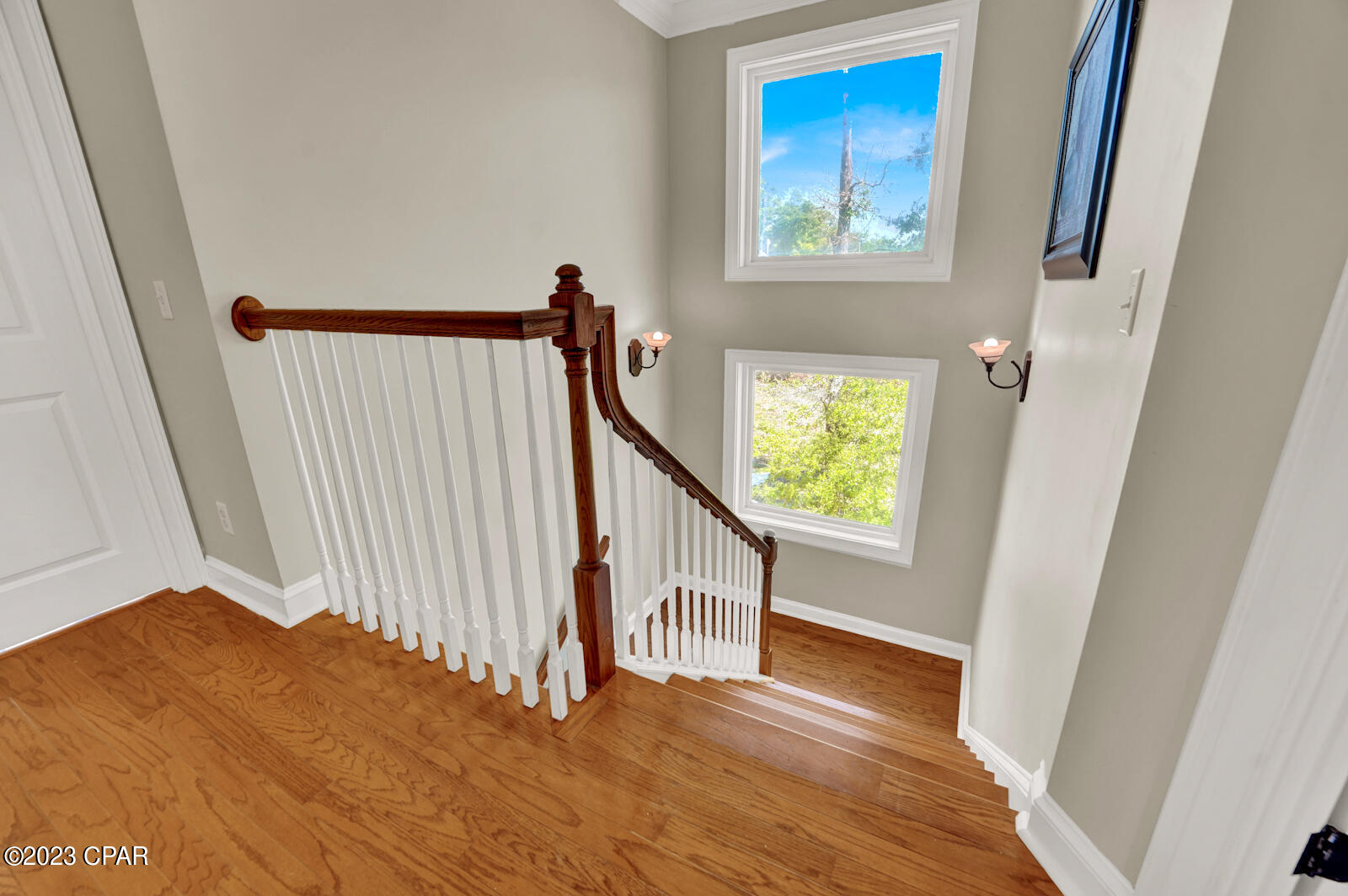 Riverside Phase III - Residential