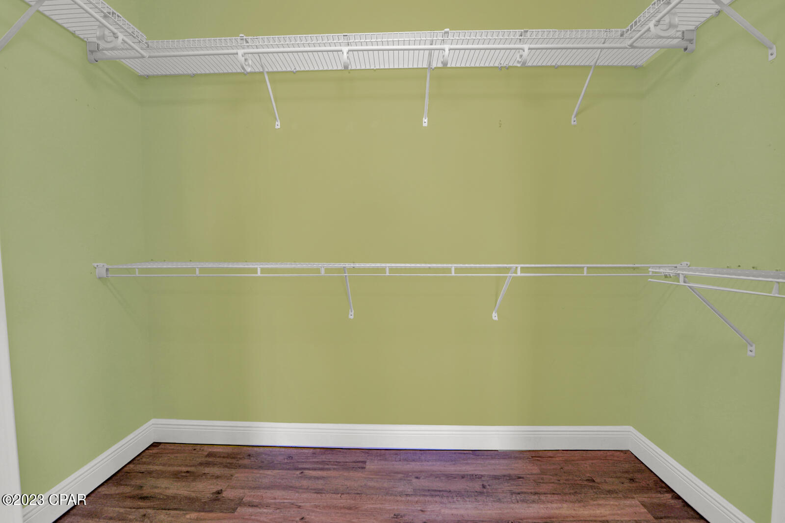 Riverside Phase III - Residential