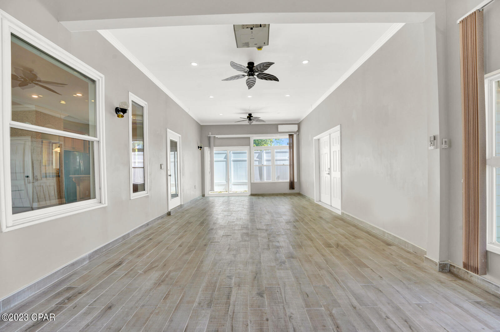 Riverside Phase III - Residential