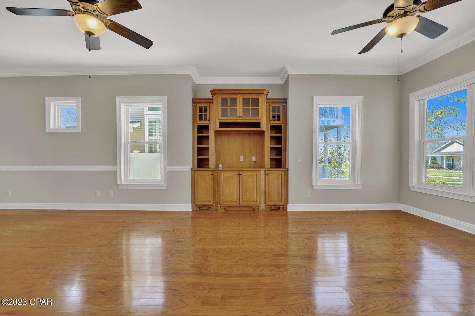 Riverside Phase III - Residential