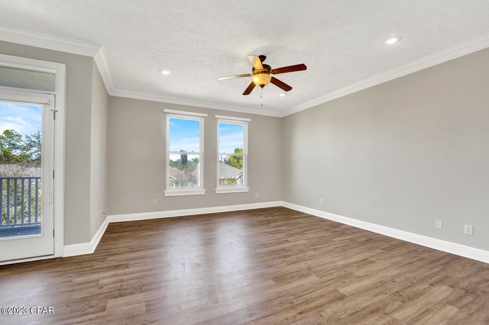 Riverside Phase III - Residential