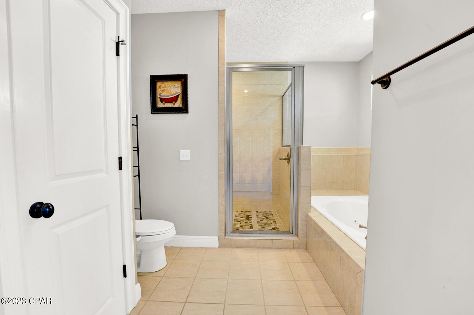 Riverside Phase III - Residential