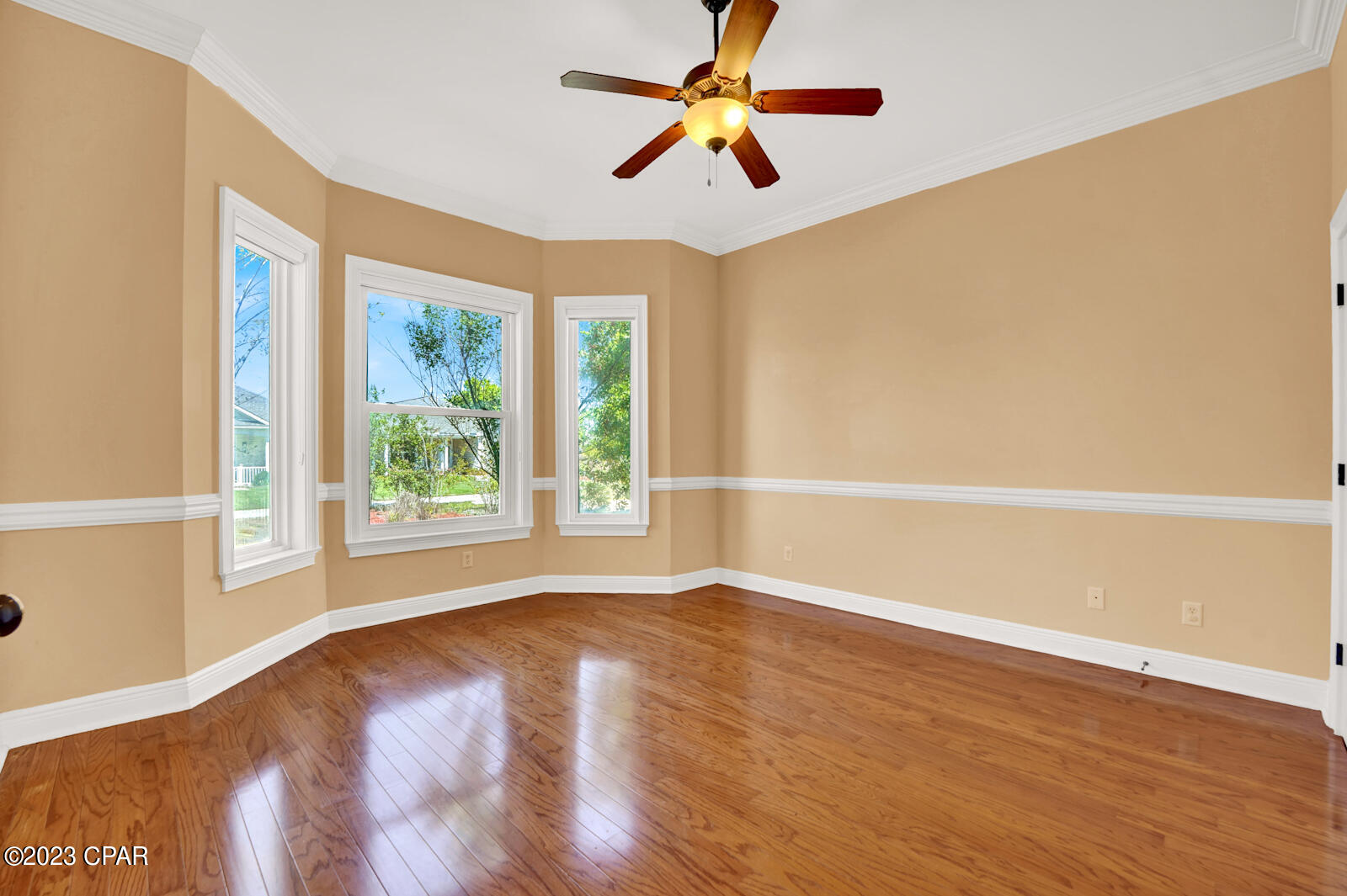 Riverside Phase III - Residential