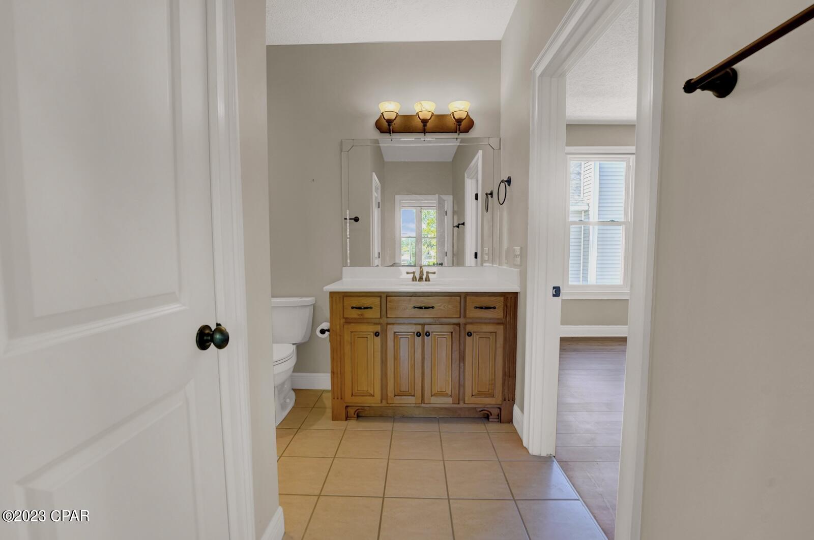 Riverside Phase III - Residential