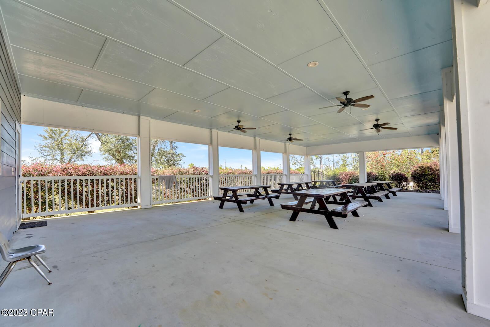 Riverside Phase III - Residential