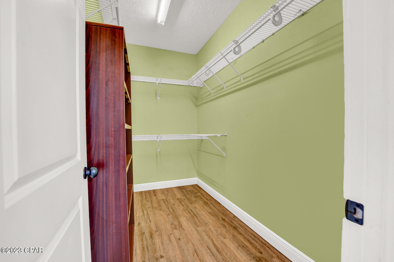 Riverside Phase III - Residential