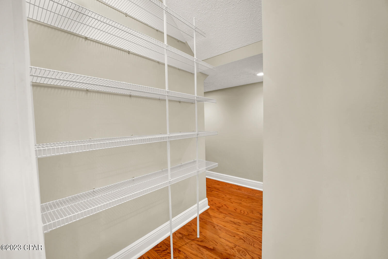 Riverside Phase III - Residential